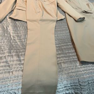 Khaki pants for sale only